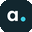 Appenvision — Useful iPhone & iPad Apps, Thoughtfully Made favicon
